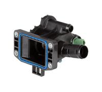 Thermostat 28.0200-4016.2 CONTINENTAL pour FORD MAZDA CITROËN PEUGEOT VOLVO FIAT