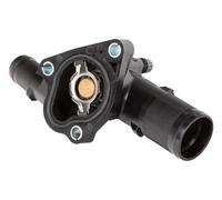 Thermostat 28.0200-4017.2 CONTINENTAL pour RENAULT DACIA NISSAN