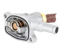 Thermostat d'eau CONTINENTAL 28.0200-4018.2