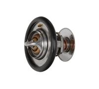 Thermostat 28.0200-4021.2 CONTINENTAL pour FORD MAZDA