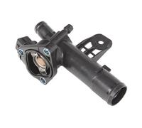 Continental 28.0200-4023.2 Thermostat d'eau