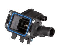 Thermostat 28.0200-4024.2 CONTINENTAL pour CITROËN FORD PEUGEOT MAZDA SUZUKI