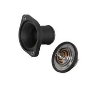 Thermostat 28.0200-4027.2 CONTINENTAL pour PEUGEOT CITROËN FIAT LANCIA