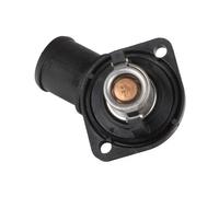 Continental 28.0200-4031.2 Thermostat d'eau