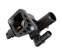 Continental 28.0200-4032.2 Thermostat d'eau