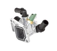 Continental 28.0200-4035.2 Thermostat d'eau