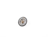 Continental 28.0200-4037.2 Thermostat d'eau