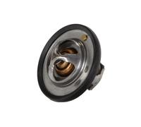 Thermostat 28.0200-4037.2 CONTINENTAL pour RENAULT NISSAN DACIA LADA