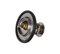 Thermostat d'eau CONTINENTAL 28.0200-4045.2