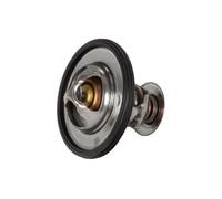 Thermostat 28.0200-4045.2 CONTINENTAL pour MITSUBISHI TOYOTA LEXUS MINI