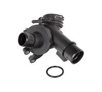 Thermostat 28.0200-4046.2 CONTINENTAL pour MERCEDES-BENZ CLS VIANO SLK