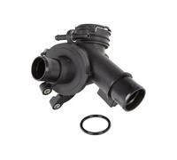 Thermostat 28.0200-4046.2 CONTINENTAL pour MERCEDES-BENZ VITO Fourgon CLASSE C