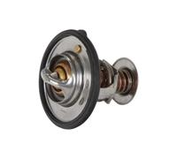 Continental 28.0200-4049.2 Thermostat d'eau