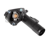 Continental 28.0200-4054.2 Thermostat d'eau