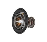 Continental 28.0200-4057.2 Thermostat d'eau