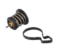 Continental 28.0200-4058.2 Thermostat d'eau