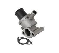 Thermostat 28.0200-4061.2 CONTINENTAL pour FIAT OPEL
