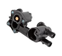 Thermostat 28.0200-4064.2 CONTINENTAL pour VW SKODA AUDI SEAT