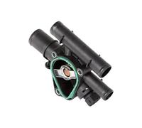 Thermostat 28.0200-4066.2 CONTINENTAL pour NISSAN RENAULT SUZUKI