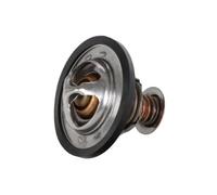 Continental 28.0200-4075.2 Thermostat d'eau