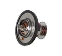 Thermostat d'eau CONTINENTAL 28.0200-4083.2