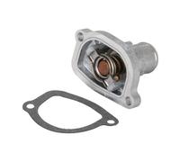 Thermostat 28.0200-4084.2 CONTINENTAL pour FIAT LANCIA