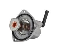 Thermostat 28.0200-4087.2 CONTINENTAL pour OPEL VECTRA B VECTRA B Break CORSA C