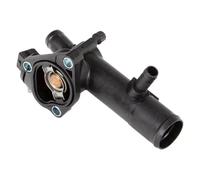 Continental 28.0200-4090.2 Thermostat d'eau