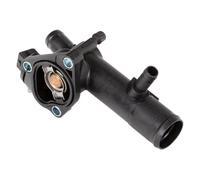 Continental 28.0200-4090.2 Thermostat d'eau