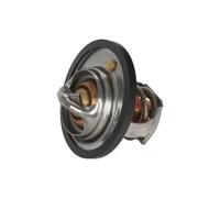 Thermostat 28.0200-4116.2 CONTINENTAL pour FORD FOCUS I FOCUS I Turnier PUMA