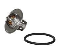 Thermostat 28.0200-4118.2 CONTINENTAL pour AUDI SKODA VW SEAT