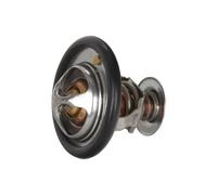 Continental 28.0200-4121.2 Thermostat d'eau