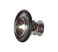 Continental 28.0200-4121.2 Thermostat d'eau