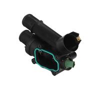 Thermostat 28.0200-4123.2 CONTINENTAL pour PEUGEOT LAND ROVER CITROËN LANCIA