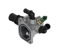 Continental 28.0200-4126.2 Thermostat d'eau