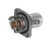 Thermostat 28.0200-4127.2 CONTINENTAL pour RENAULT CLIO I KANGOO TWINGO I