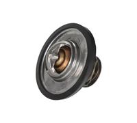 Thermostat 28.0200-4129.2 CONTINENTAL pour ALFA ROMEO LANCIA FIAT CITROËN IVECO