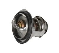 Thermostat 28.0200-4132.2 CONTINENTAL pour VW AUDI SEAT SKODA
