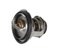Thermostat 28.0200-4132.2 CONTINENTAL pour VW SEAT SKODA AUDI