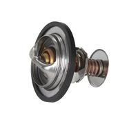 Thermostat 28.0200-4137.2 CONTINENTAL pour TOYOTA HYUNDAI KIA