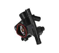 Continental 28.0200-4141.2 Thermostat d'eau