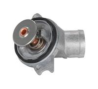 Thermostat 28.0200-4151.2 CONTINENTAL pour MERCEDES-BENZ CHRYSLER PUCH