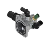 Thermostat 28.0200-4152.2 CONTINENTAL pour OPEL SUZUKI