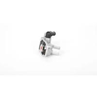 Thermostat d'eau CONTINENTAL 28.0200-4154.2