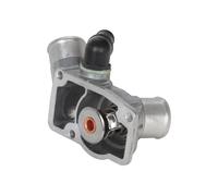 Thermostat d'eau CONTINENTAL 28.0200-4154.2