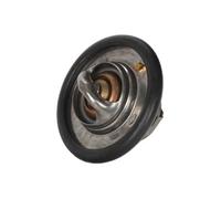 Thermostat 28.0200-4160.2 CONTINENTAL pour ROVER LAND ROVER LOTUS MG