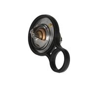 Thermostat d'eau CONTINENTAL 28.0200-4163.2