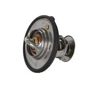 Thermostat 28.0200-4168.2 CONTINENTAL pour KIA HYUNDAI