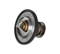Continental 28.0200-4170.2 Thermostat d'eau