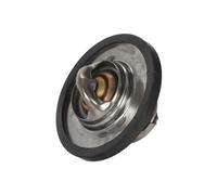 Thermostat 28.0200-4172.2 CONTINENTAL pour RENAULT PEUGEOT TALBOT CITROËN FIAT